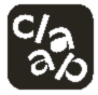 Claap