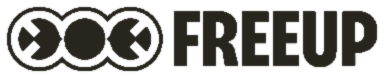 Freeup