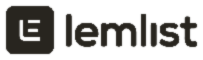 lemlist