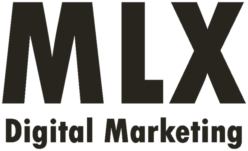 MLX Digital Marketing