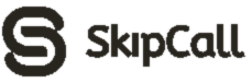 SkipCall