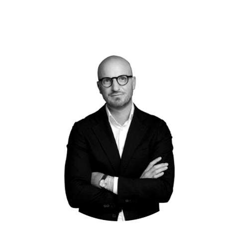 Fabien Kintzig