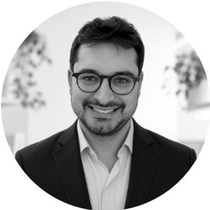 Jonathan Hababou