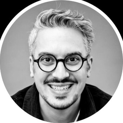 Sébastien Dujoncquoy